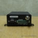 Microhard Spectra 920 Wireless Modem